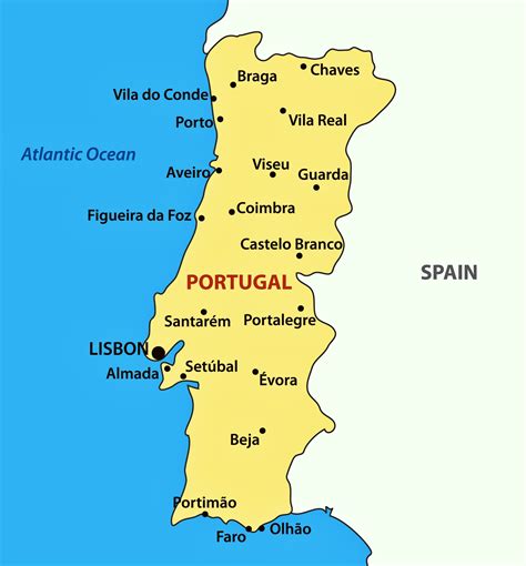 capital of portugal|capital of portugal map.